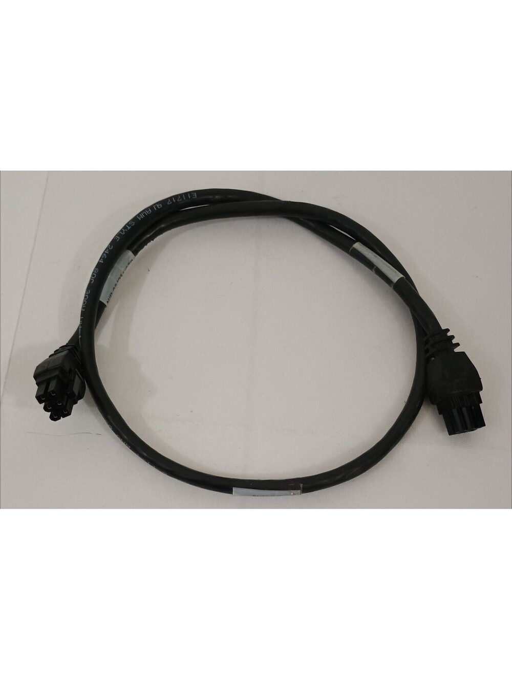 CABLE N/P 020063-070 Rev. E MDM 795931004 For Quickie Pulse 6 Wheelchair
